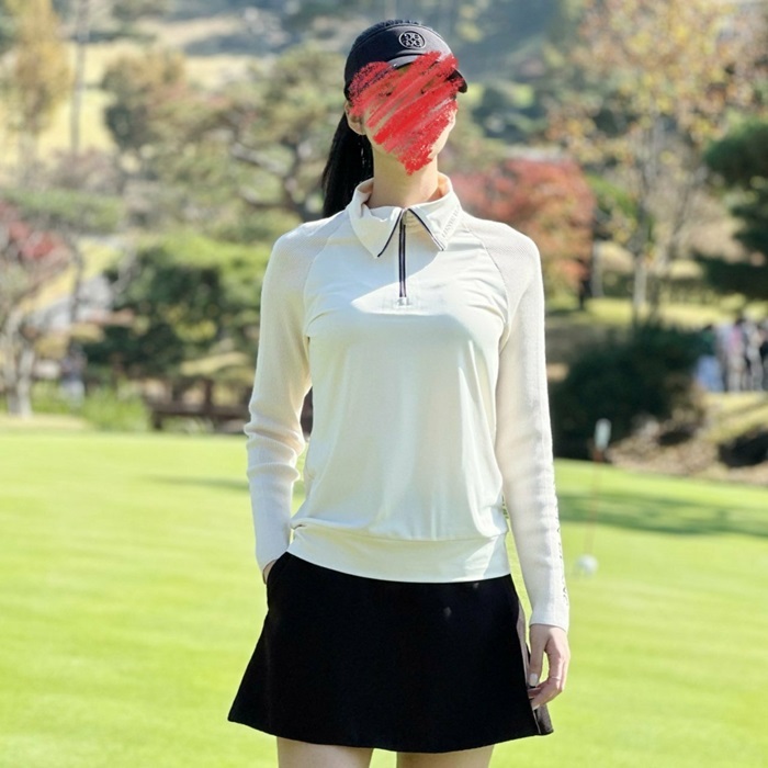 8ade643eacc65c2d0ef3e70c8ff42aa8_1717999521_2366.jpg 8ade643eacc65c2d0ef3e70c8ff42aa8_1717999521_2366.jpg