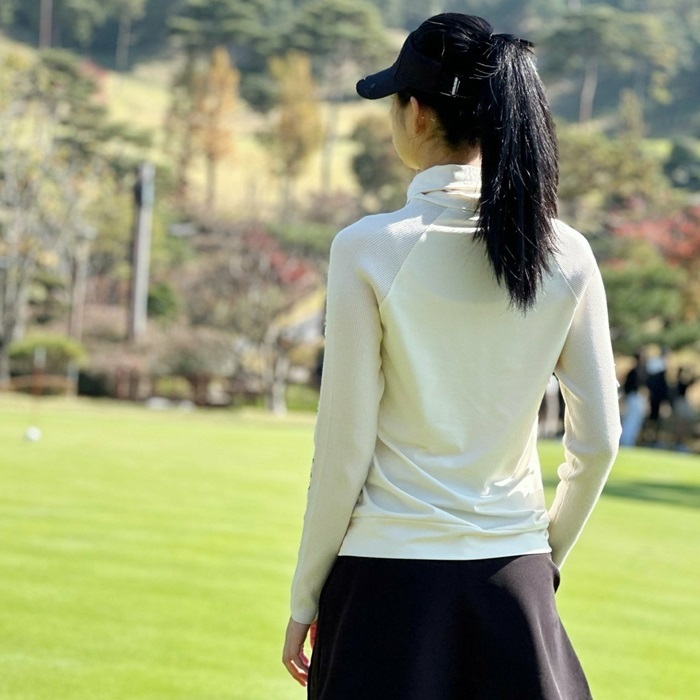 8ade643eacc65c2d0ef3e70c8ff42aa8_1717999522_4421.jpg 8ade643eacc65c2d0ef3e70c8ff42aa8_1717999522_4421.jpg