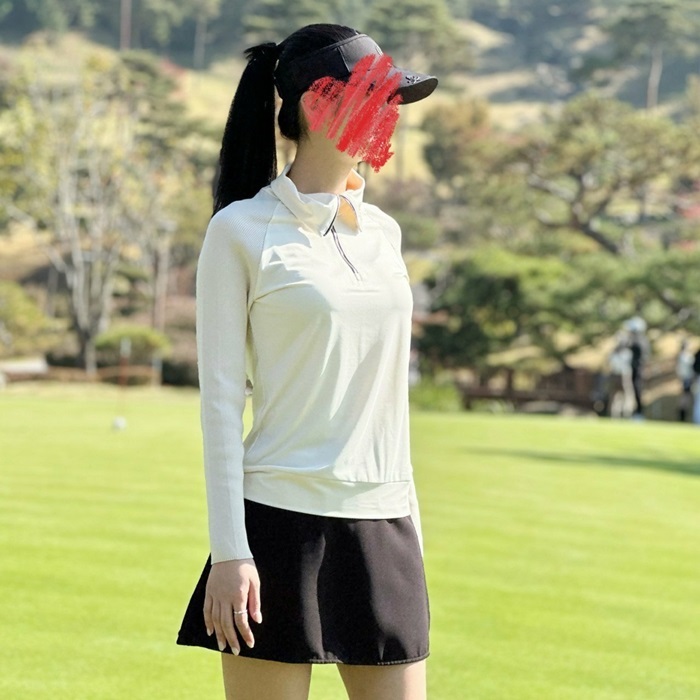 8ade643eacc65c2d0ef3e70c8ff42aa8_1717999526_1488.jpg 8ade643eacc65c2d0ef3e70c8ff42aa8_1717999526_1488.jpg