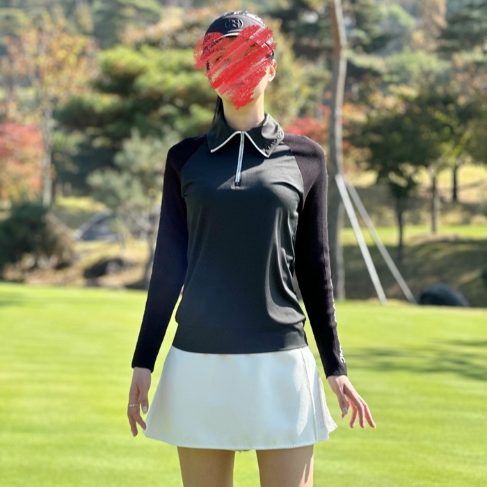 8ade643eacc65c2d0ef3e70c8ff42aa8_1717999894_8591.jpg 8ade643eacc65c2d0ef3e70c8ff42aa8_1717999894_8591.jpg