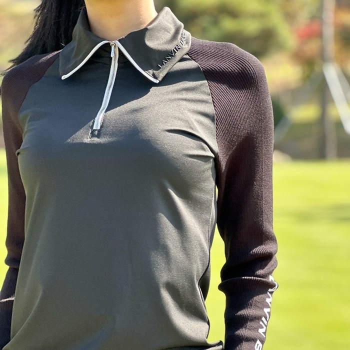 8ade643eacc65c2d0ef3e70c8ff42aa8_1717999895_0949.jpg 8ade643eacc65c2d0ef3e70c8ff42aa8_1717999895_0949.jpg