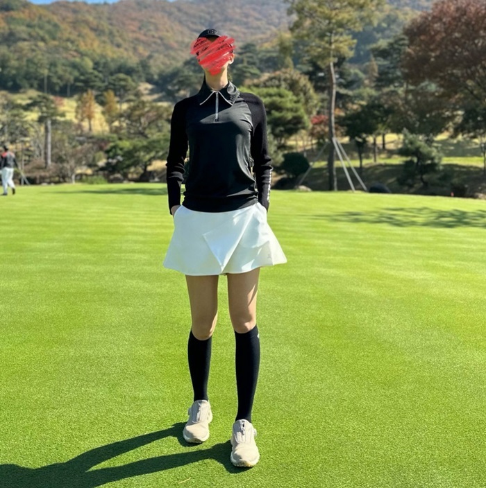 8ade643eacc65c2d0ef3e70c8ff42aa8_1717999895_3555.jpg 8ade643eacc65c2d0ef3e70c8ff42aa8_1717999895_3555.jpg