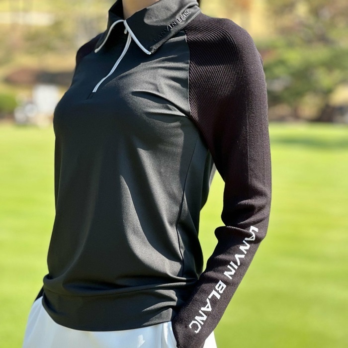 8ade643eacc65c2d0ef3e70c8ff42aa8_1717999895_5672.jpg 8ade643eacc65c2d0ef3e70c8ff42aa8_1717999895_5672.jpg