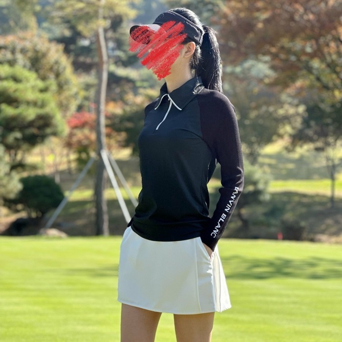 8ade643eacc65c2d0ef3e70c8ff42aa8_1717999895_7775.jpg 8ade643eacc65c2d0ef3e70c8ff42aa8_1717999895_7775.jpg