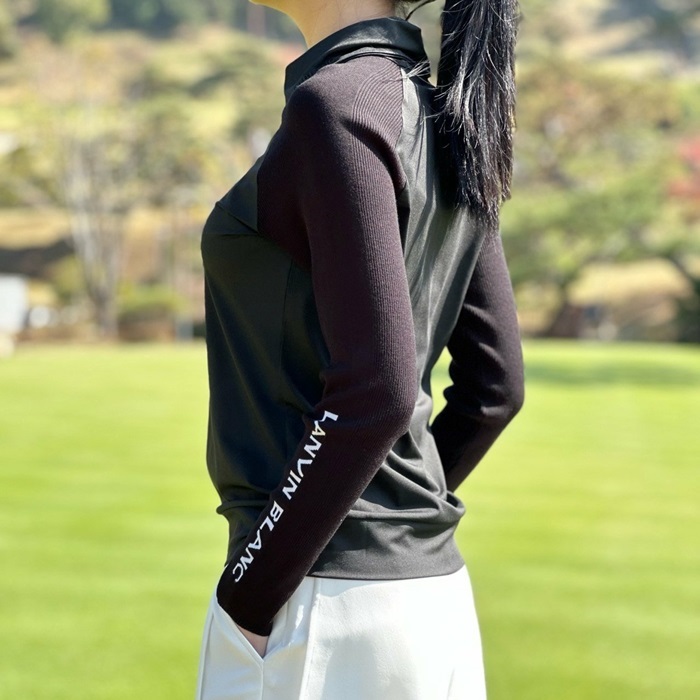 8ade643eacc65c2d0ef3e70c8ff42aa8_1717999895_9976.jpg 8ade643eacc65c2d0ef3e70c8ff42aa8_1717999895_9976.jpg