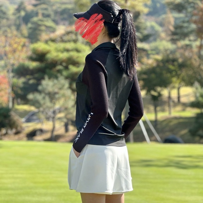 8ade643eacc65c2d0ef3e70c8ff42aa8_1717999896_245.jpg 8ade643eacc65c2d0ef3e70c8ff42aa8_1717999896_245.jpg