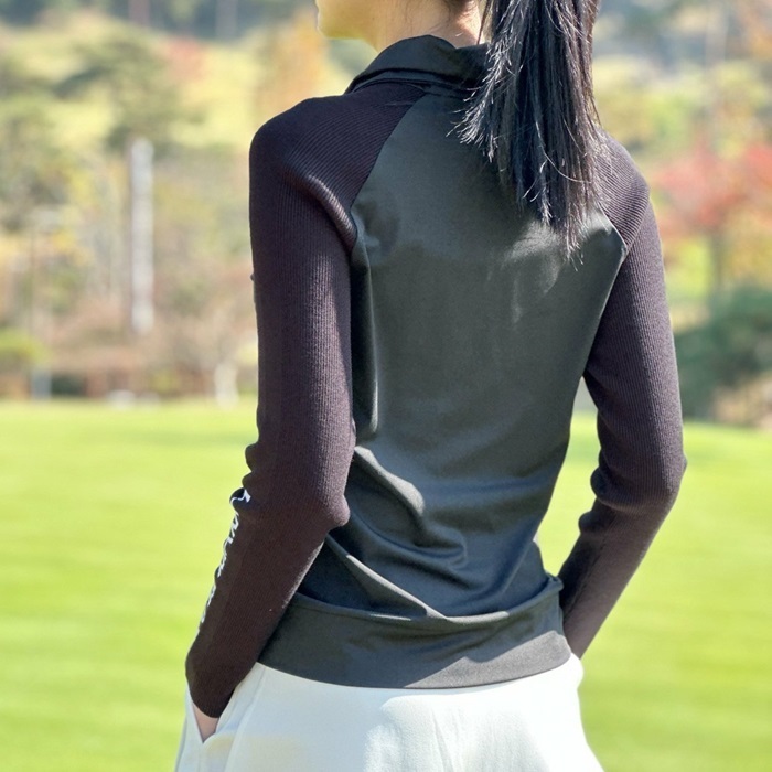 8ade643eacc65c2d0ef3e70c8ff42aa8_1717999896_4872.jpg 8ade643eacc65c2d0ef3e70c8ff42aa8_1717999896_4872.jpg