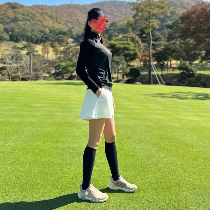 8ade643eacc65c2d0ef3e70c8ff42aa8_1717999902_231.jpg 8ade643eacc65c2d0ef3e70c8ff42aa8_1717999902_231.jpg