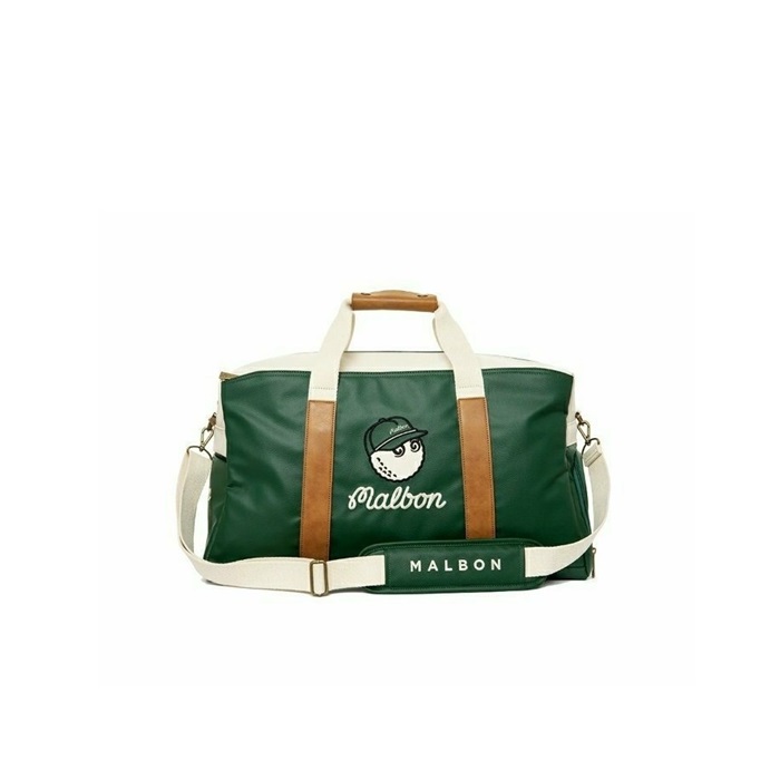 8ade643eacc65c2d0ef3e70c8ff42aa8_1718001042_5608.jpg 8ade643eacc65c2d0ef3e70c8ff42aa8_1718001042_5608.jpg