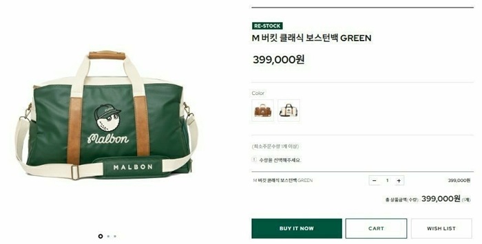 8ade643eacc65c2d0ef3e70c8ff42aa8_1718001042_7411.jpg 8ade643eacc65c2d0ef3e70c8ff42aa8_1718001042_7411.jpg