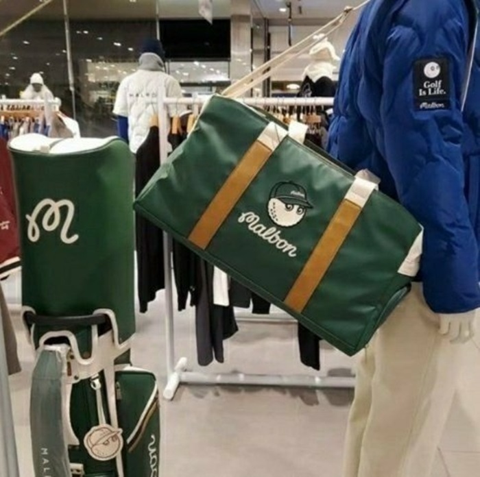 8ade643eacc65c2d0ef3e70c8ff42aa8_1718001043_0098.jpg 8ade643eacc65c2d0ef3e70c8ff42aa8_1718001043_0098.jpg