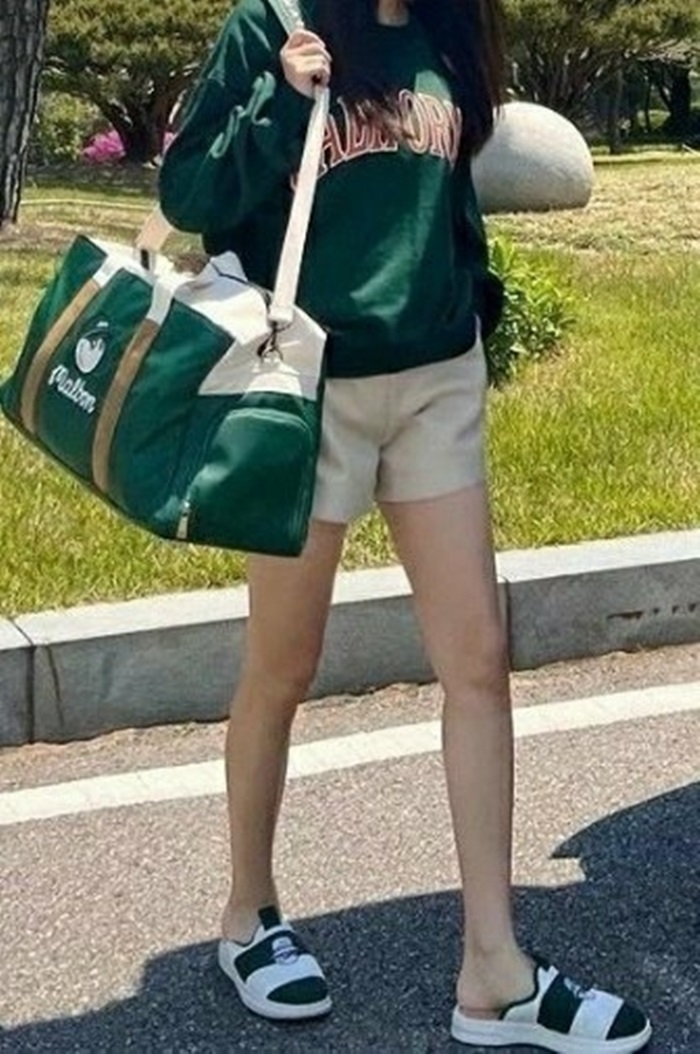 8ade643eacc65c2d0ef3e70c8ff42aa8_1718001043_3007.jpg 8ade643eacc65c2d0ef3e70c8ff42aa8_1718001043_3007.jpg