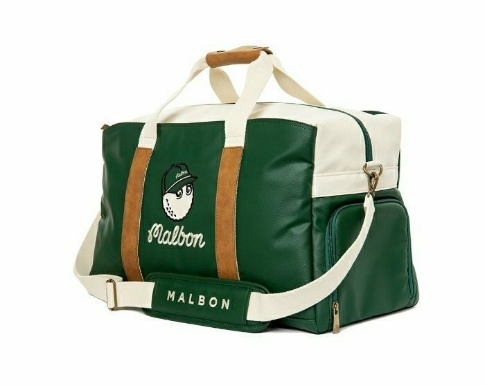 8ade643eacc65c2d0ef3e70c8ff42aa8_1718001043_477.jpg 8ade643eacc65c2d0ef3e70c8ff42aa8_1718001043_477.jpg