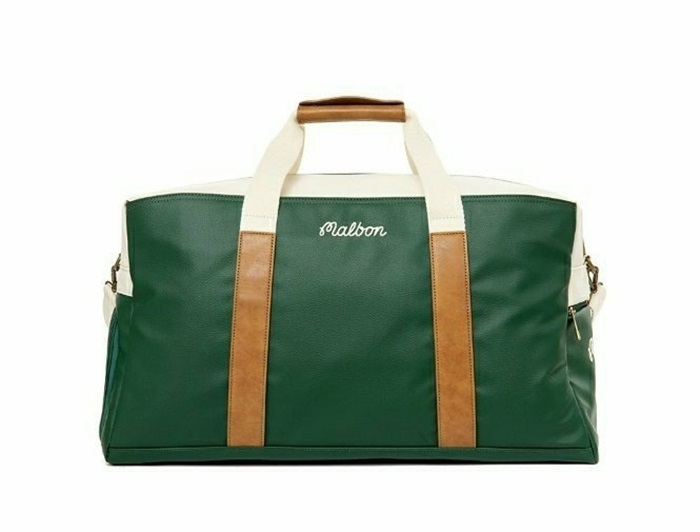 8ade643eacc65c2d0ef3e70c8ff42aa8_1718001043_6428.jpg 8ade643eacc65c2d0ef3e70c8ff42aa8_1718001043_6428.jpg