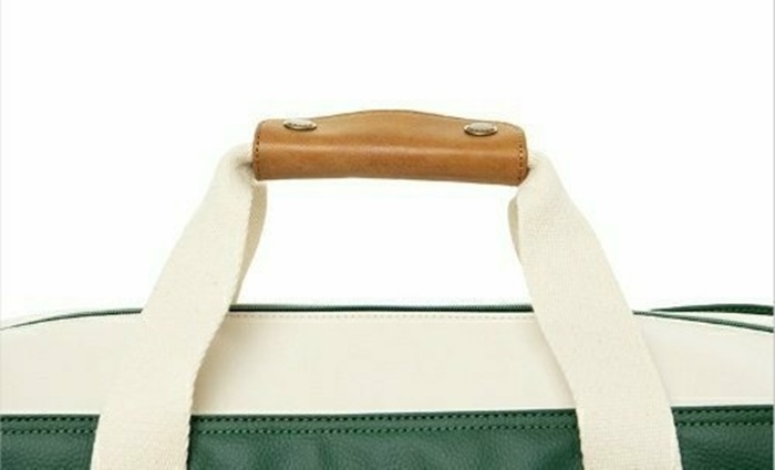 8ade643eacc65c2d0ef3e70c8ff42aa8_1718001043_8291.jpg 8ade643eacc65c2d0ef3e70c8ff42aa8_1718001043_8291.jpg