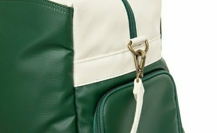 8ade643eacc65c2d0ef3e70c8ff42aa8_1718001044_0018.jpg 8ade643eacc65c2d0ef3e70c8ff42aa8_1718001044_0018.jpg