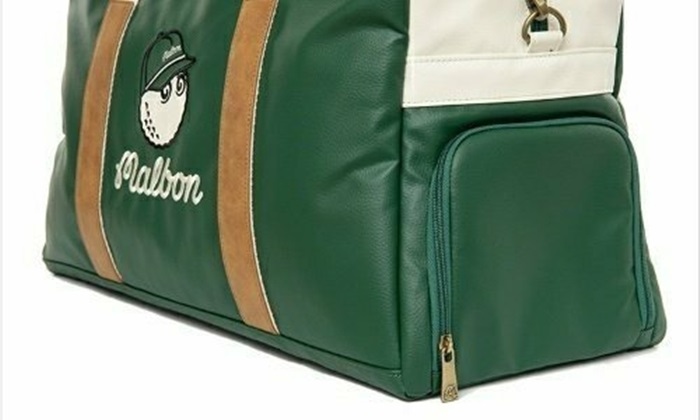 8ade643eacc65c2d0ef3e70c8ff42aa8_1718001044_3514.jpg 8ade643eacc65c2d0ef3e70c8ff42aa8_1718001044_3514.jpg