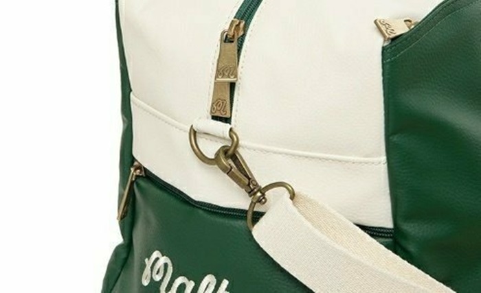 8ade643eacc65c2d0ef3e70c8ff42aa8_1718001047_6227.jpg 8ade643eacc65c2d0ef3e70c8ff42aa8_1718001047_6227.jpg