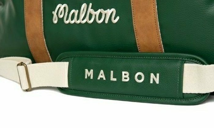 8ade643eacc65c2d0ef3e70c8ff42aa8_1718001047_789.jpg 8ade643eacc65c2d0ef3e70c8ff42aa8_1718001047_789.jpg