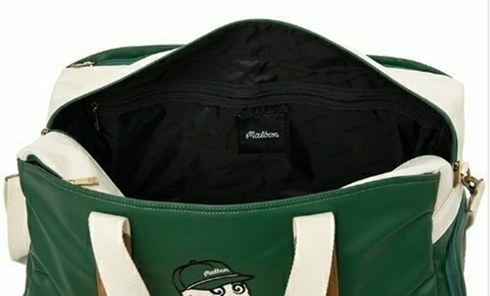 8ade643eacc65c2d0ef3e70c8ff42aa8_1718001047_9698.jpg 8ade643eacc65c2d0ef3e70c8ff42aa8_1718001047_9698.jpg