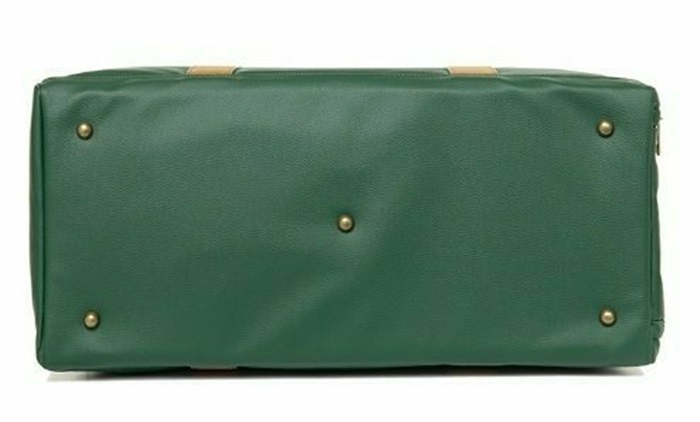 8ade643eacc65c2d0ef3e70c8ff42aa8_1718001048_1273.jpg 8ade643eacc65c2d0ef3e70c8ff42aa8_1718001048_1273.jpg