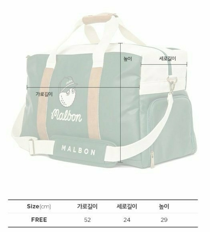 8ade643eacc65c2d0ef3e70c8ff42aa8_1718001048_2897.jpg 8ade643eacc65c2d0ef3e70c8ff42aa8_1718001048_2897.jpg