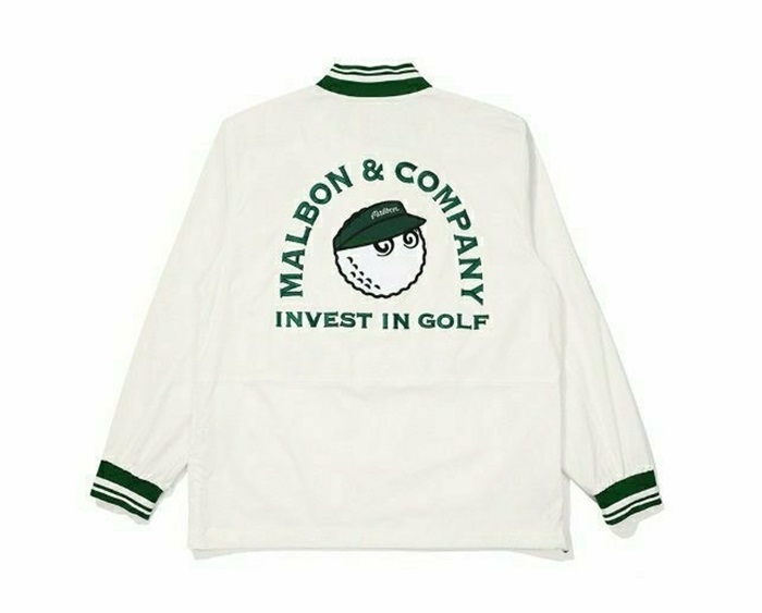 8ade643eacc65c2d0ef3e70c8ff42aa8_1718001657_5331.jpg 8ade643eacc65c2d0ef3e70c8ff42aa8_1718001657_5331.jpg