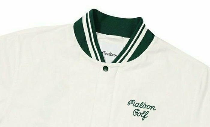 8ade643eacc65c2d0ef3e70c8ff42aa8_1718001657_7309.jpg 8ade643eacc65c2d0ef3e70c8ff42aa8_1718001657_7309.jpg