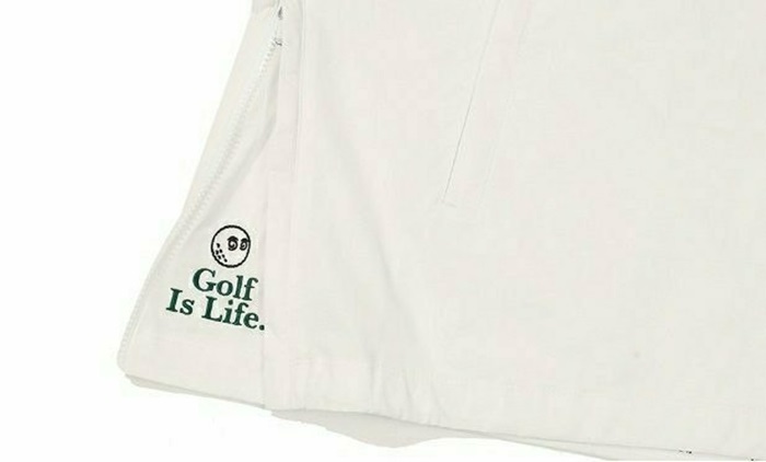 8ade643eacc65c2d0ef3e70c8ff42aa8_1718001657_9188.jpg 8ade643eacc65c2d0ef3e70c8ff42aa8_1718001657_9188.jpg