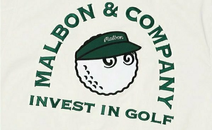 8ade643eacc65c2d0ef3e70c8ff42aa8_1718001658_2467.jpg 8ade643eacc65c2d0ef3e70c8ff42aa8_1718001658_2467.jpg