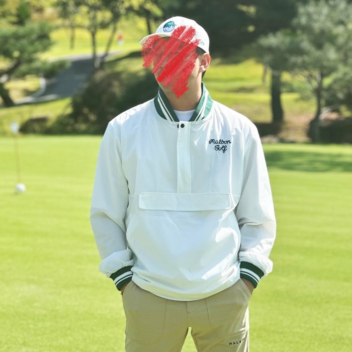 8ade643eacc65c2d0ef3e70c8ff42aa8_1718001663_7293.jpg 8ade643eacc65c2d0ef3e70c8ff42aa8_1718001663_7293.jpg