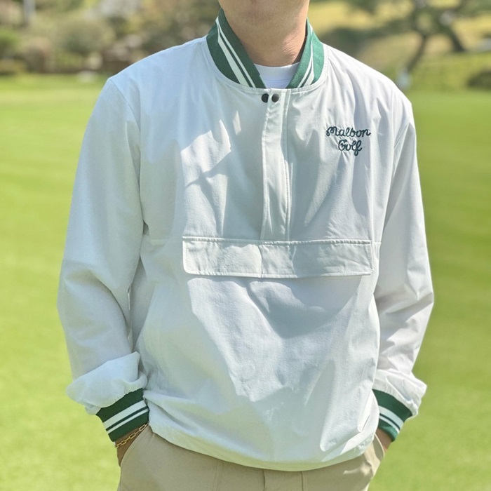 8ade643eacc65c2d0ef3e70c8ff42aa8_1718001663_9759.jpg 8ade643eacc65c2d0ef3e70c8ff42aa8_1718001663_9759.jpg