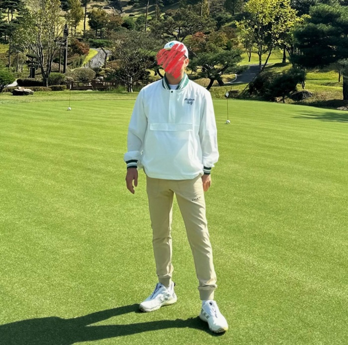 8ade643eacc65c2d0ef3e70c8ff42aa8_1718001664_279.jpg 8ade643eacc65c2d0ef3e70c8ff42aa8_1718001664_279.jpg