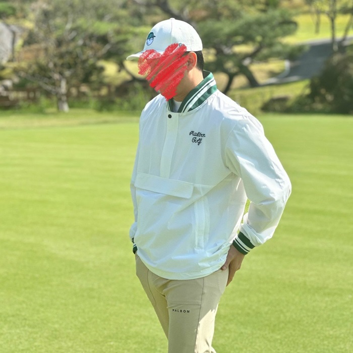 8ade643eacc65c2d0ef3e70c8ff42aa8_1718001664_4971.jpg 8ade643eacc65c2d0ef3e70c8ff42aa8_1718001664_4971.jpg