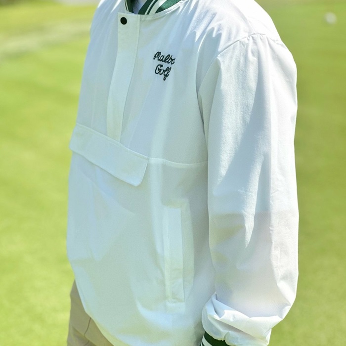 8ade643eacc65c2d0ef3e70c8ff42aa8_1718001664_6916.jpg 8ade643eacc65c2d0ef3e70c8ff42aa8_1718001664_6916.jpg