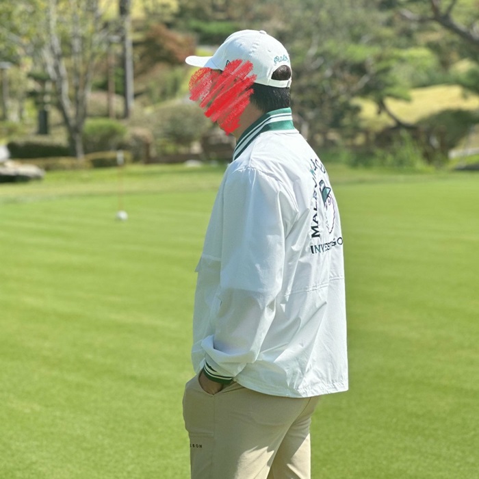 8ade643eacc65c2d0ef3e70c8ff42aa8_1718001664_8884.jpg 8ade643eacc65c2d0ef3e70c8ff42aa8_1718001664_8884.jpg