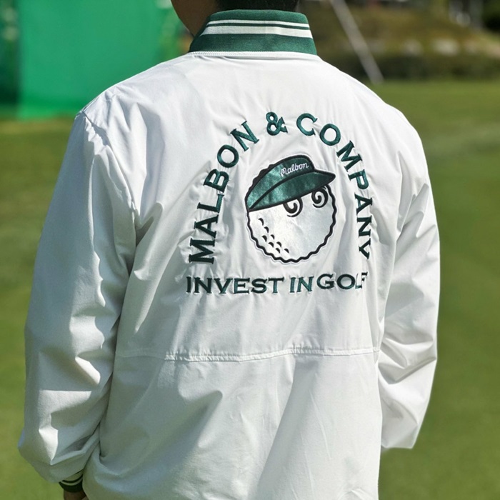 8ade643eacc65c2d0ef3e70c8ff42aa8_1718001665_0959.jpg 8ade643eacc65c2d0ef3e70c8ff42aa8_1718001665_0959.jpg