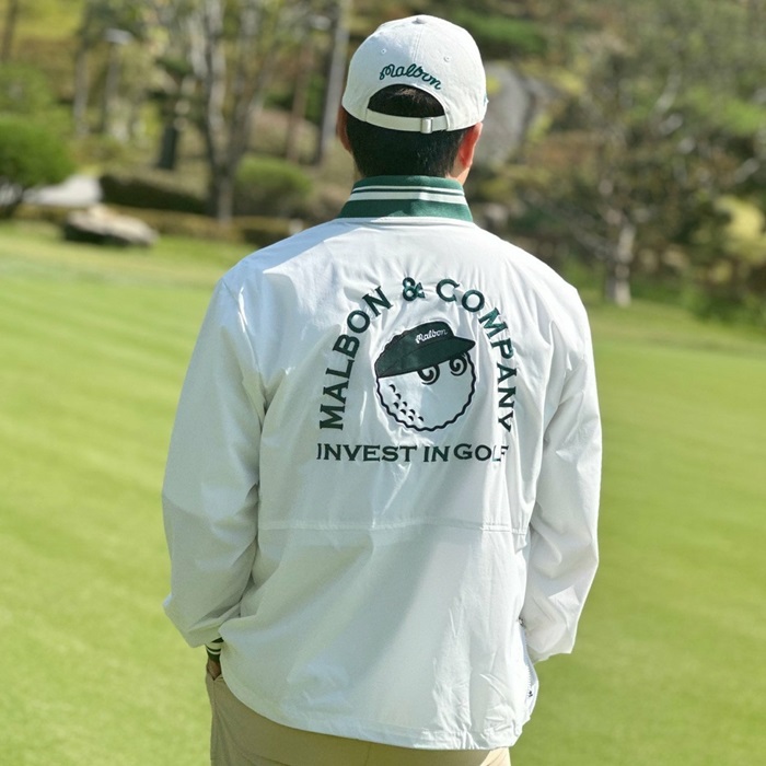 8ade643eacc65c2d0ef3e70c8ff42aa8_1718001665_3247.jpg 8ade643eacc65c2d0ef3e70c8ff42aa8_1718001665_3247.jpg