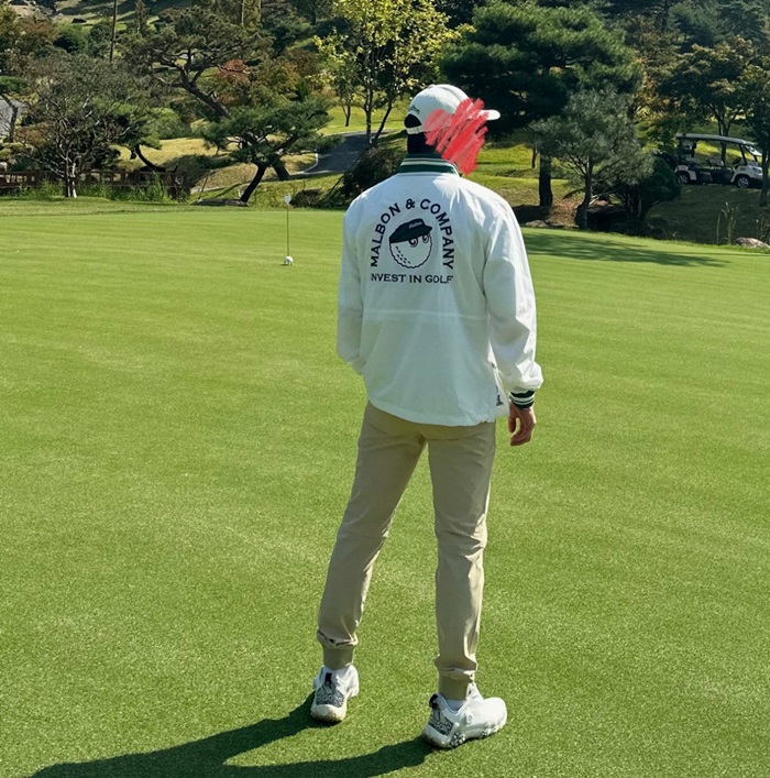 8ade643eacc65c2d0ef3e70c8ff42aa8_1718001670_2802.jpg 8ade643eacc65c2d0ef3e70c8ff42aa8_1718001670_2802.jpg