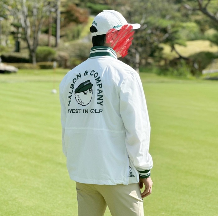 8ade643eacc65c2d0ef3e70c8ff42aa8_1718001670_5138.jpg 8ade643eacc65c2d0ef3e70c8ff42aa8_1718001670_5138.jpg