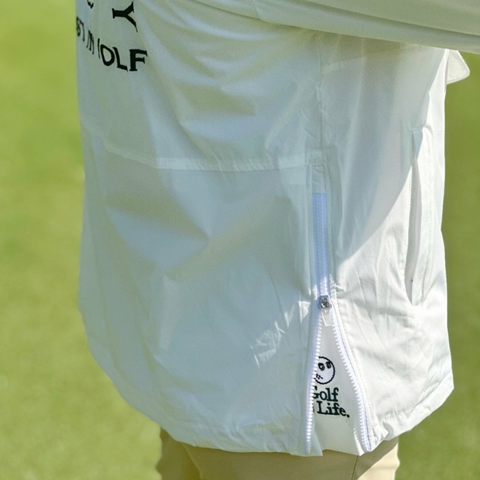 8ade643eacc65c2d0ef3e70c8ff42aa8_1718001670_7119.jpg 8ade643eacc65c2d0ef3e70c8ff42aa8_1718001670_7119.jpg