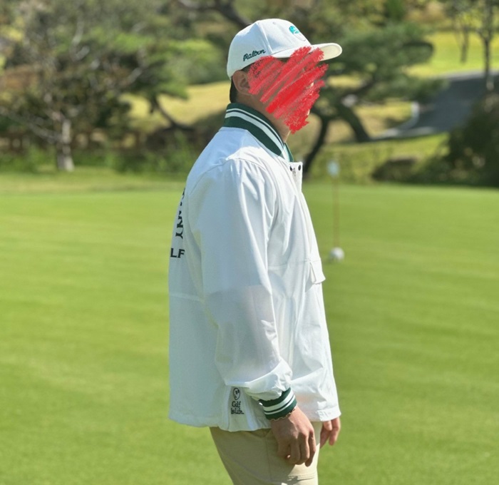 8ade643eacc65c2d0ef3e70c8ff42aa8_1718001670_9197.jpg 8ade643eacc65c2d0ef3e70c8ff42aa8_1718001670_9197.jpg