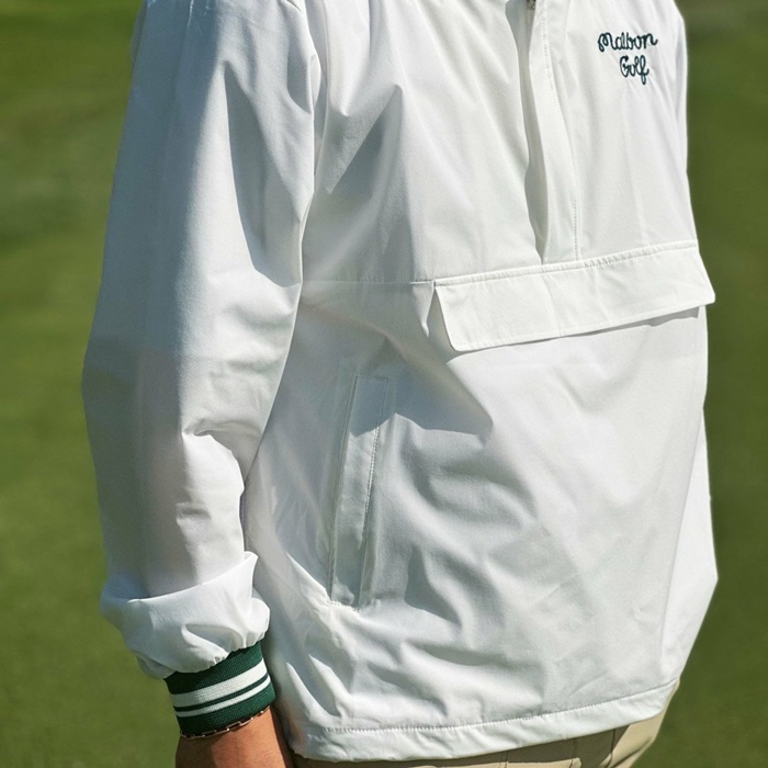 8ade643eacc65c2d0ef3e70c8ff42aa8_1718001671_1342.jpg 8ade643eacc65c2d0ef3e70c8ff42aa8_1718001671_1342.jpg