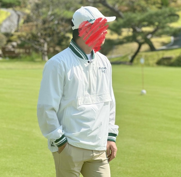 8ade643eacc65c2d0ef3e70c8ff42aa8_1718001671_3533.jpg 8ade643eacc65c2d0ef3e70c8ff42aa8_1718001671_3533.jpg