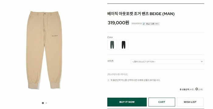 8ade643eacc65c2d0ef3e70c8ff42aa8_1718003116_8484.jpg 8ade643eacc65c2d0ef3e70c8ff42aa8_1718003116_8484.jpg