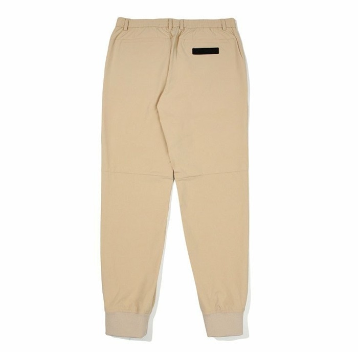 8ade643eacc65c2d0ef3e70c8ff42aa8_1718003117_2102.jpg 8ade643eacc65c2d0ef3e70c8ff42aa8_1718003117_2102.jpg