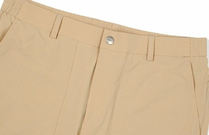 8ade643eacc65c2d0ef3e70c8ff42aa8_1718003117_3989.jpg 8ade643eacc65c2d0ef3e70c8ff42aa8_1718003117_3989.jpg