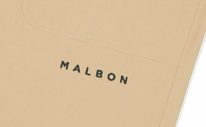 8ade643eacc65c2d0ef3e70c8ff42aa8_1718003117_5917.jpg 8ade643eacc65c2d0ef3e70c8ff42aa8_1718003117_5917.jpg