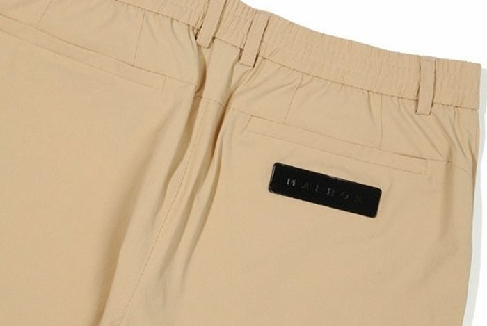 8ade643eacc65c2d0ef3e70c8ff42aa8_1718003117_7877.jpg 8ade643eacc65c2d0ef3e70c8ff42aa8_1718003117_7877.jpg