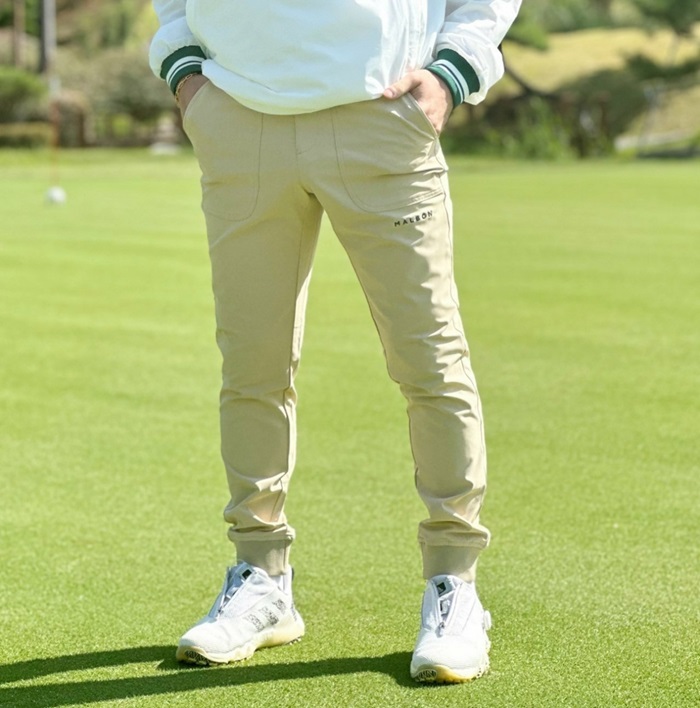 8ade643eacc65c2d0ef3e70c8ff42aa8_1718003123_2467.jpg 8ade643eacc65c2d0ef3e70c8ff42aa8_1718003123_2467.jpg